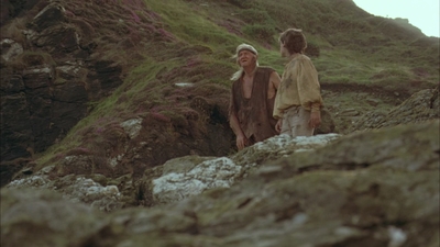 1999_-_Treasure_Island_mp43593.jpg