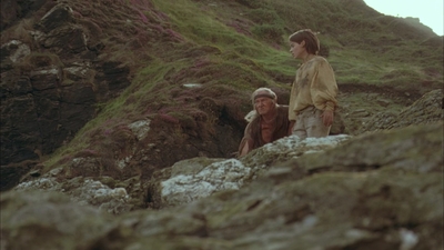 1999_-_Treasure_Island_mp43595.jpg