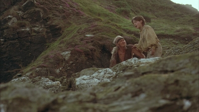 1999_-_Treasure_Island_mp43599.jpg