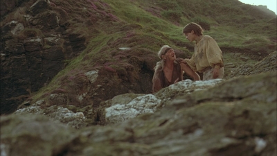 1999_-_Treasure_Island_mp43601.jpg