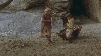 1999_-_Treasure_Island_mp43606.jpg