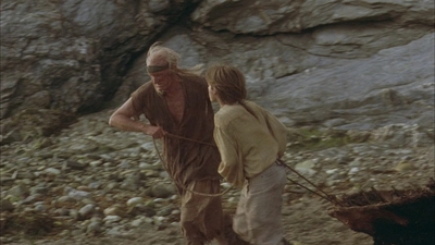 1999_-_Treasure_Island_mp43611.jpg
