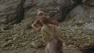 1999_-_Treasure_Island_mp43612.jpg
