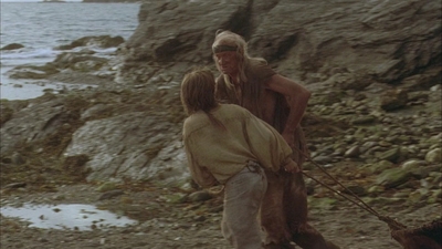 1999_-_Treasure_Island_mp43614.jpg