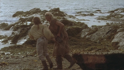 1999_-_Treasure_Island_mp43617.jpg