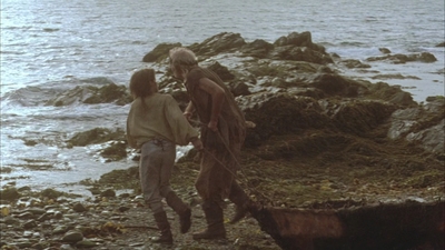 1999_-_Treasure_Island_mp43618.jpg