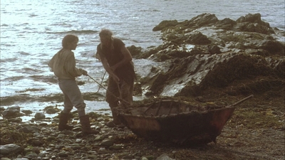 1999_-_Treasure_Island_mp43621.jpg