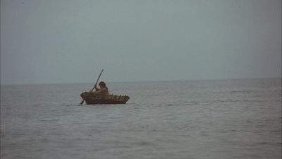 1999_-_Treasure_Island_mp43639.jpg