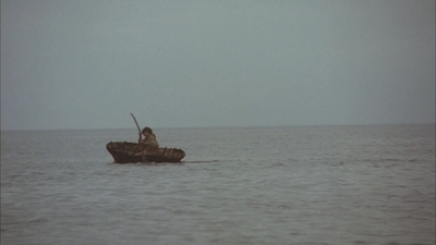 1999_-_Treasure_Island_mp43640.jpg