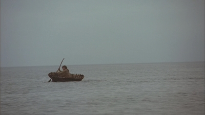 1999_-_Treasure_Island_mp43641.jpg