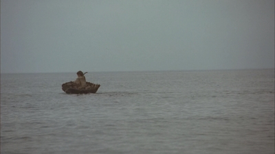 1999_-_Treasure_Island_mp43642.jpg