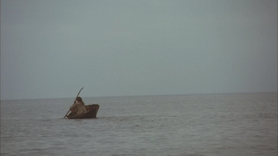 1999_-_Treasure_Island_mp43643.jpg