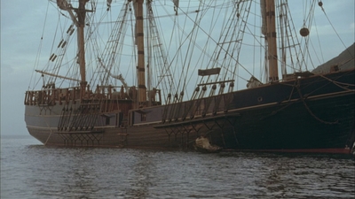 1999_-_Treasure_Island_mp43660.jpg
