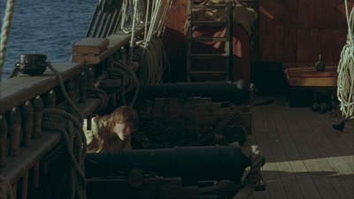 1999_-_Treasure_Island_mp43678.jpg