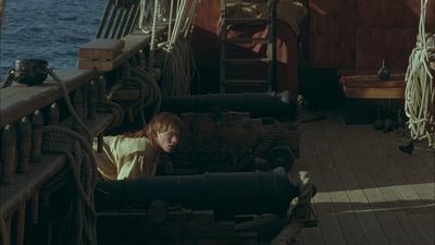 1999_-_Treasure_Island_mp43679.jpg