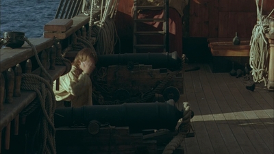 1999_-_Treasure_Island_mp43680.jpg