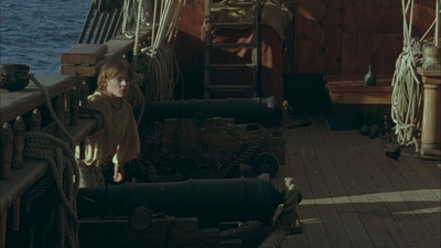 1999_-_Treasure_Island_mp43681.jpg