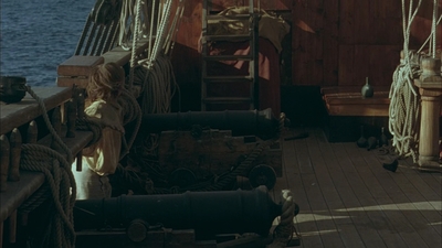 1999_-_Treasure_Island_mp43682.jpg