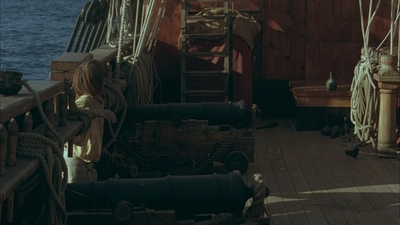 1999_-_Treasure_Island_mp43683.jpg
