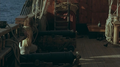 1999_-_Treasure_Island_mp43684.jpg