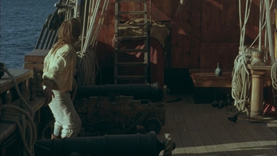 1999_-_Treasure_Island_mp43685.jpg