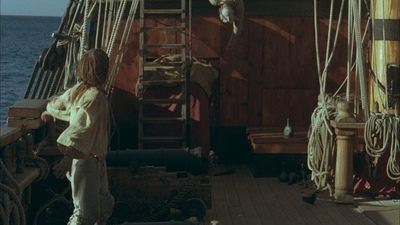 1999_-_Treasure_Island_mp43686.jpg