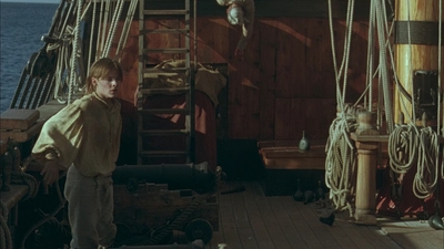 1999_-_Treasure_Island_mp43687.jpg