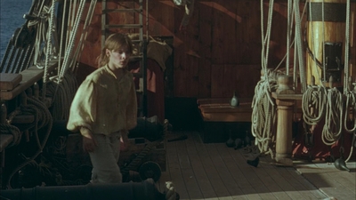 1999_-_Treasure_Island_mp43688.jpg
