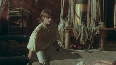 1999_-_Treasure_Island_mp43689.jpg