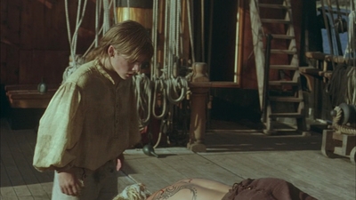 1999_-_Treasure_Island_mp43690.jpg