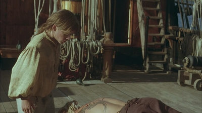 1999_-_Treasure_Island_mp43691.jpg