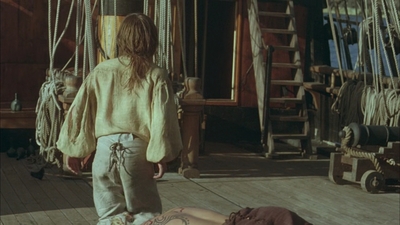 1999_-_Treasure_Island_mp43694.jpg