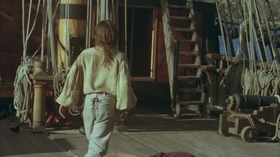 1999_-_Treasure_Island_mp43695.jpg