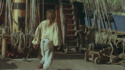 1999_-_Treasure_Island_mp43696.jpg