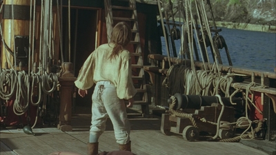 1999_-_Treasure_Island_mp43697.jpg