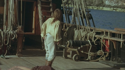 1999_-_Treasure_Island_mp43698.jpg