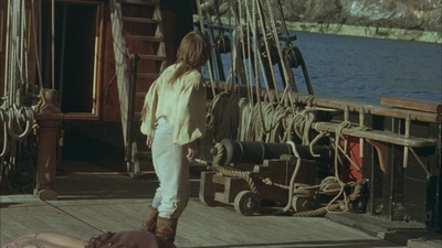 1999_-_Treasure_Island_mp43699.jpg