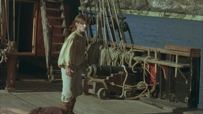 1999_-_Treasure_Island_mp43700.jpg