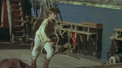 1999_-_Treasure_Island_mp43701.jpg