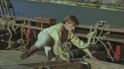 1999_-_Treasure_Island_mp43702.jpg