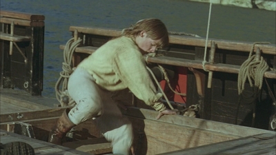 1999_-_Treasure_Island_mp43703.jpg