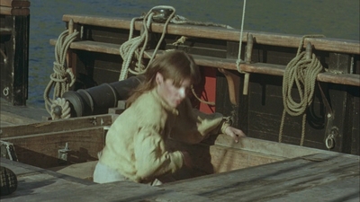 1999_-_Treasure_Island_mp43704.jpg