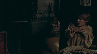 1999_-_Treasure_Island_mp43727.jpg