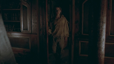 1999_-_Treasure_Island_mp43732.jpg