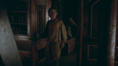 1999_-_Treasure_Island_mp43734.jpg