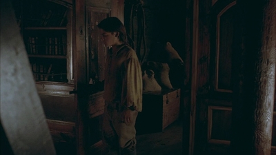 1999_-_Treasure_Island_mp43735.jpg