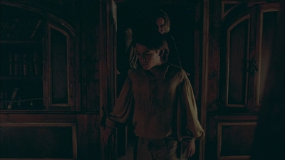 1999_-_Treasure_Island_mp43742.jpg