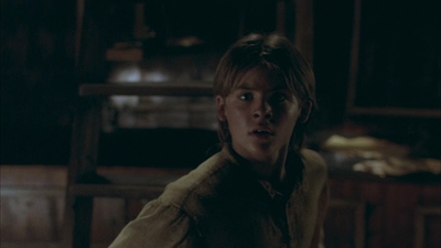 1999_-_Treasure_Island_mp43744.jpg