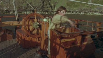 1999_-_Treasure_Island_mp43760.jpg