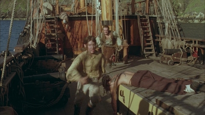 1999_-_Treasure_Island_mp43774.jpg